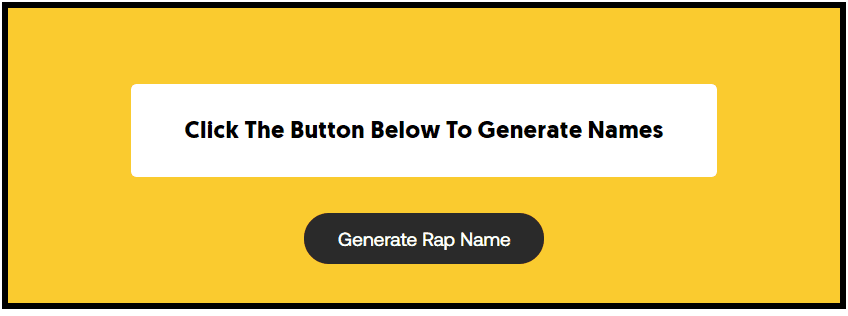 cool-rap-name-generator