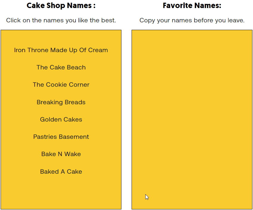 creative-bakery-shop-name-ideas