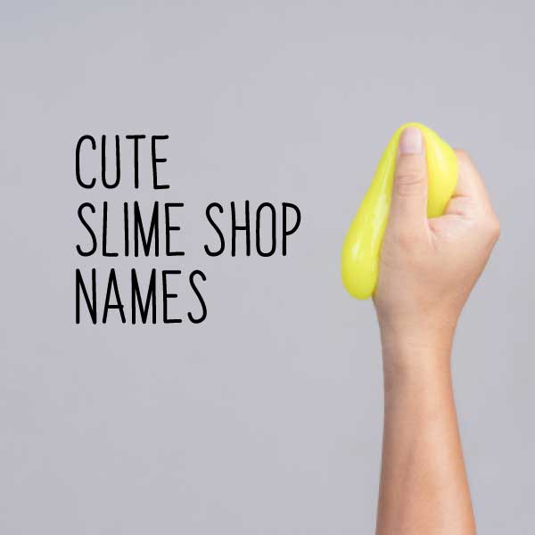 cute-slime-shop-name-generator