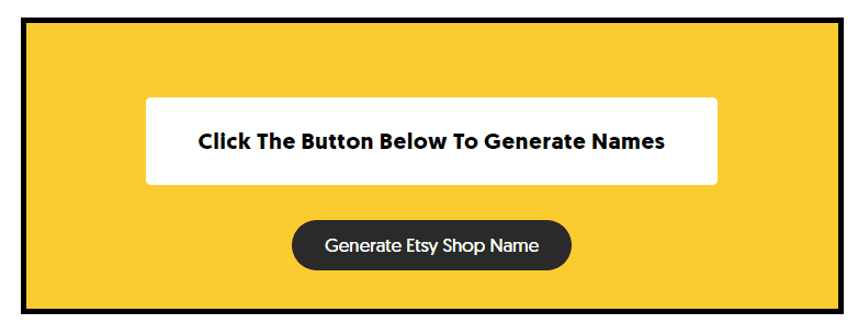 etsy-shop-name-generator