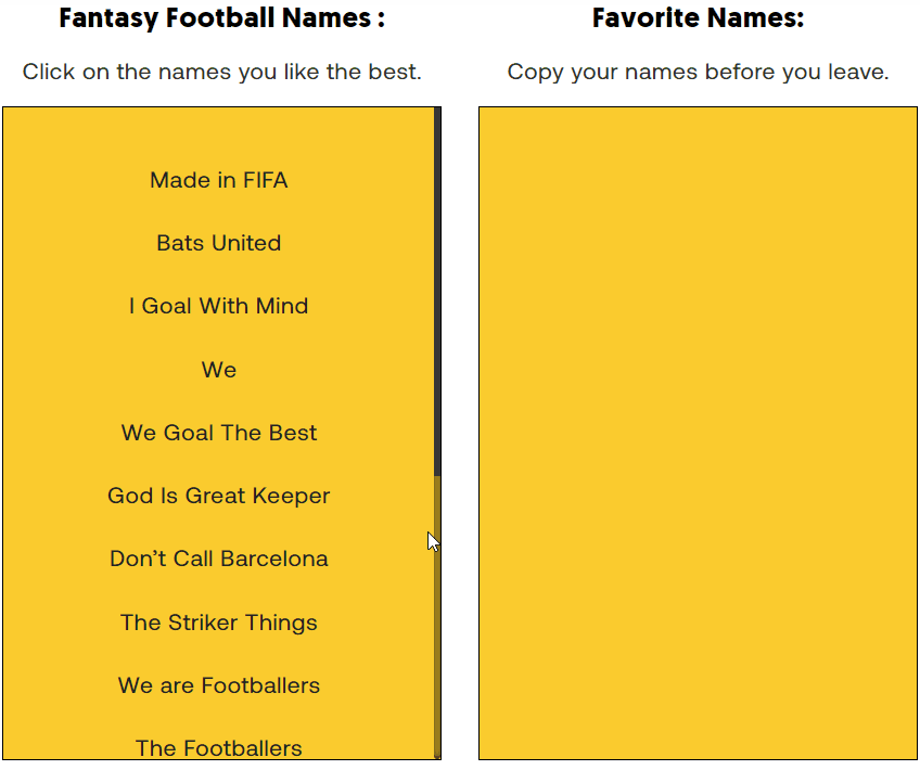 fantasy-football-name-ideas