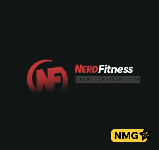 fitness-blog-name-ideas