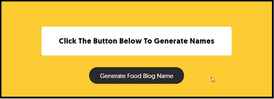food-blog-name-ideas