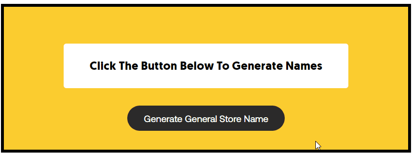 general-store-name-generator