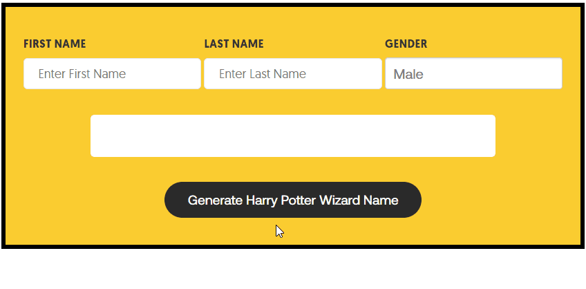 harry-potter-name-generator
