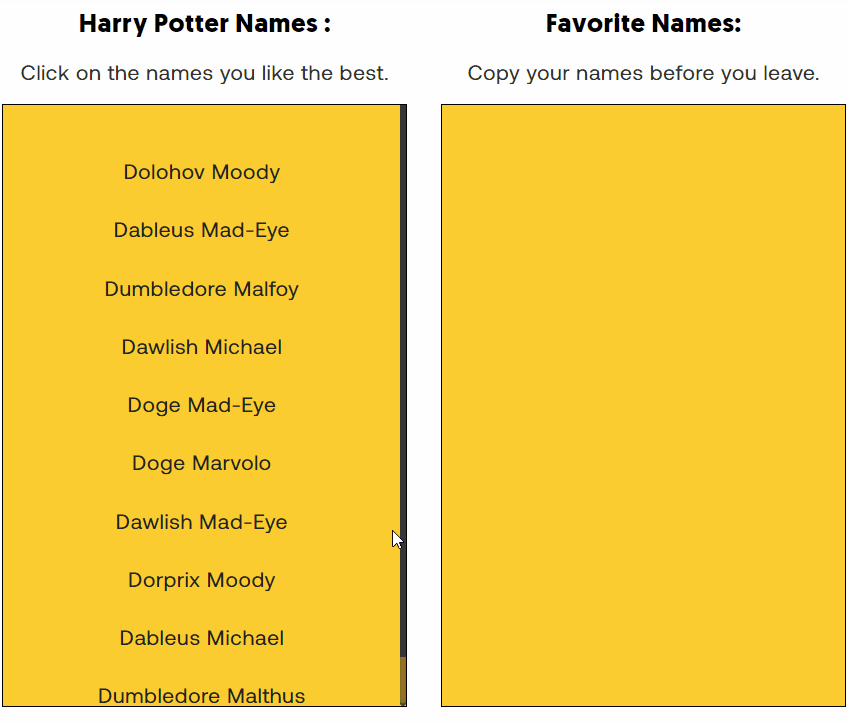 harry-potter-wizarding-names