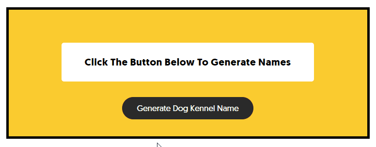kennel-dog-name-generator