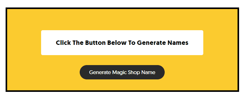 magic-shop-name-generator