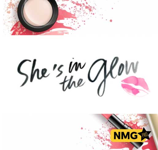 makeup-blog-names