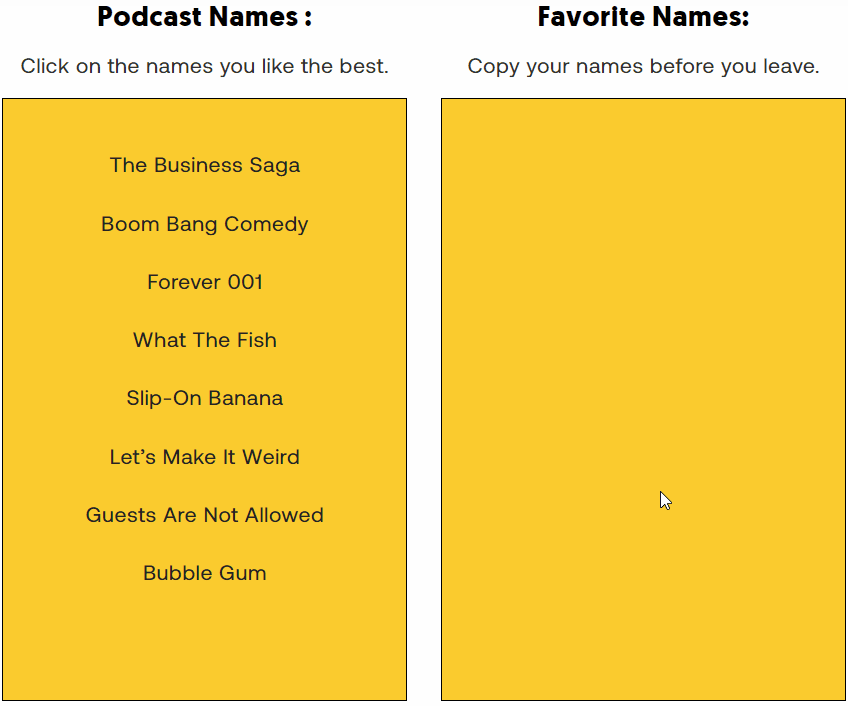 podcast-name-ideas