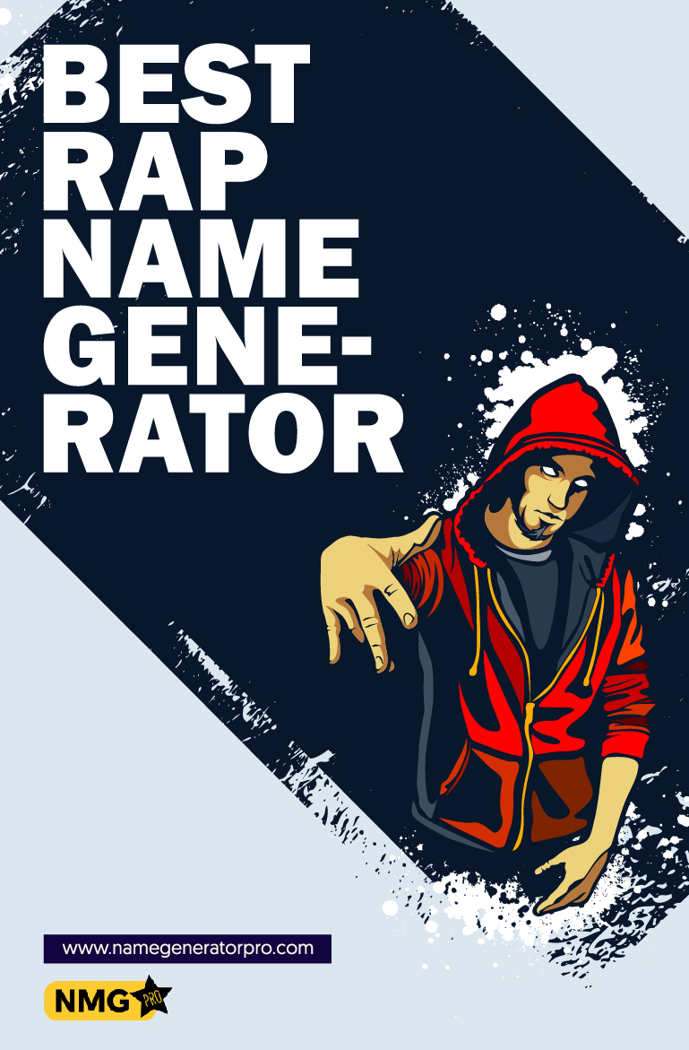 rap-name-ideas-generator