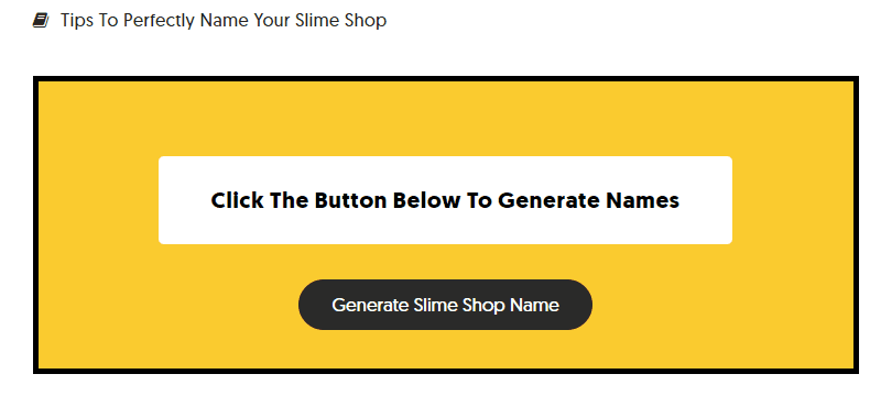 slime-shop-name-generator