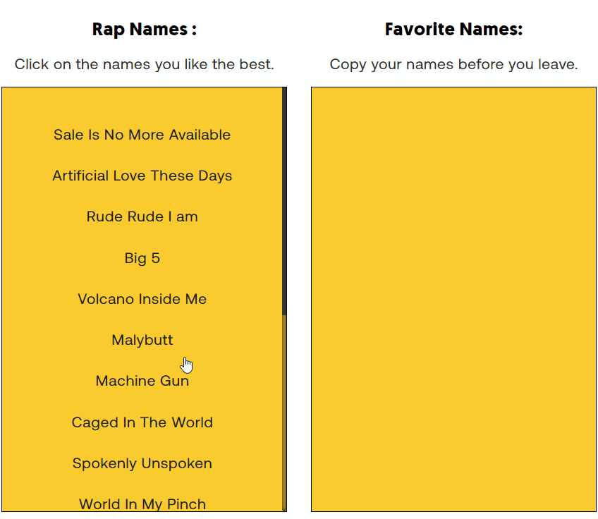 unique-rap-names