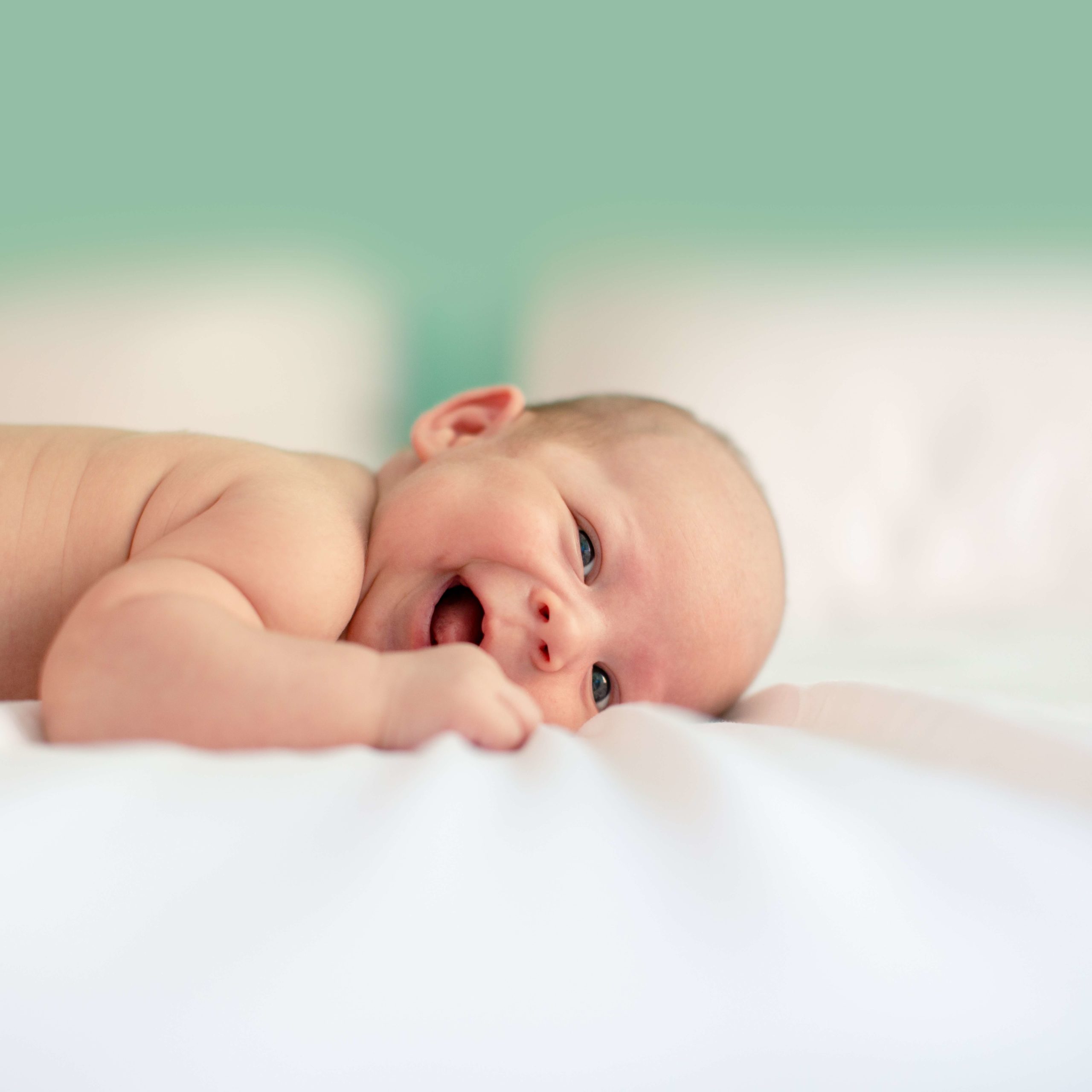 Middle Name Generator For Babies 2020 Name Generator Pro