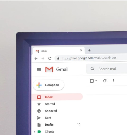 Professional Email Name Generator Generate Email Name Ideas